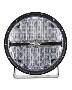 Rigid Industries 360-Series 9in LED Off-Road Drive Beam - RGBW - 36421