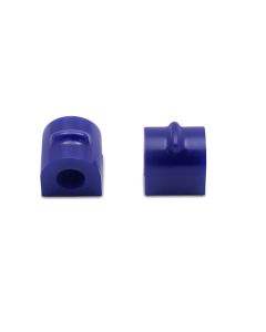 SuperPro Rear Sway Bar To Chassis Mount - SPF2141-23K