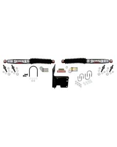 Skyjacker 2014-2017 Ram 2500 Steering Damper Kit - 9214