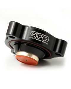 GFB 2018+ Toyota C-HR DV+ Diverter Valve - T9367