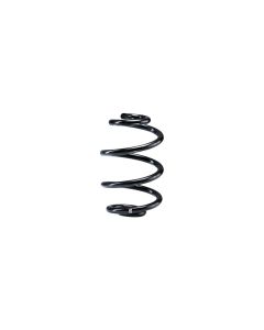 Eibach 05-10 Volkswagen Jetta MKV 2.5L Single Rear Spring - R10194