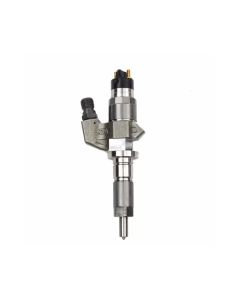 Industrial Injection 01-04 Chevrolet 6.6L Duramax LB7 Dragonfly 23 LPM - 0986435502DFLY