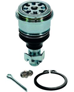 QBS Ball Joints - QUAD-401042