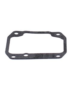 All Balls Racing 03-04 Suzuki LT-160 Float Bowl Gasket Only - 46-5046