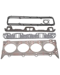 Edelbrock AMC Head Gasket Set - 7372