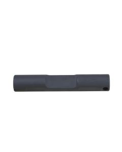 Yukon Gear 8.8in Ford 7/8in Diameter Notched Cross Pin Shaft (.875in For 86+) - YSPXP-059