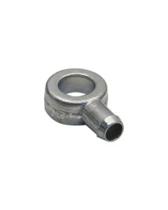 S&S Cycle Breather Fitting For Classic Teardrop Air Cleaners - 17-0350