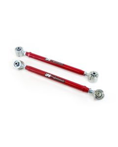 UMI Performance 82-02 F-Body Double Adjustable Control Arms- Roto-Joints - 2035-R
