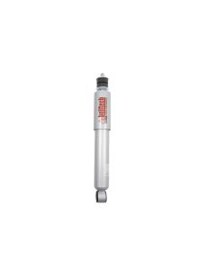 Belltech 11-19 Ford F250/F350SD 2.5in Lift Front Trail Performance Shock - TP10104H