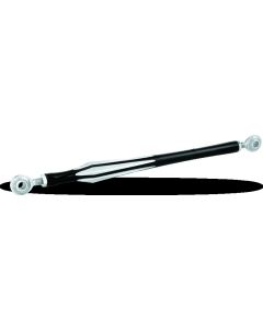 Performance Machine Shift Rod Drive - Contrast Cut - 0034-0058DRV-BM