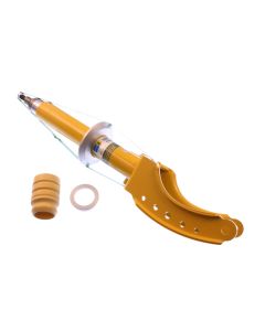 Bilstein 4600 Series 2004 VW Touareg V8/2010 Touareg VR6 Front Right 36mm Monotube Strut Assembly - 35-110590