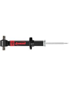 Rancho 19-22 Silverado / Sierra 1500 Trail Boss and AT4 Front RS7MT Shock - RS77846