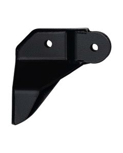 Skyjacker 2003-2003 Dodge Ram 2500 Track Bar Bracket - DTB53