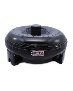 FTI 10.5in Nag1/722.6 Lock-Up Economy Street Racer Series - 3200 Stall - ESRT83200