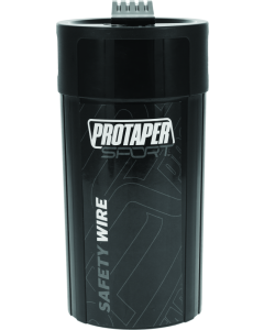ProTaper Safety Wire 0.020 1lb. - 021203