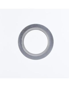 Athena 78-89 Cagiva 350 Exhaust Gasket - S410090012007