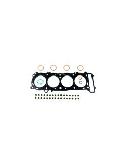 Athena 01-17 Yamaha FJR A 1300 Top End Gasket Kit w/o Valve Cover Gasket - P400485620171