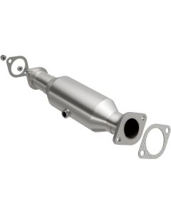 MagnaFlow Converter Direct Fit California Grade 10-13 Kia Forte Koup 2.0L - 5561161