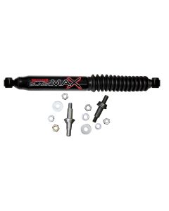 Skyjacker 1979-1986 GMC K2500 Pickup Steering Damper Kit - 8055