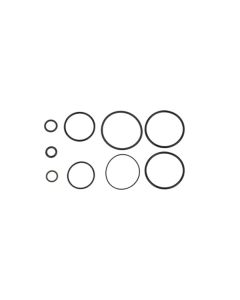 Turbosmart BOV Kompact O-Ring Kit - TS-0203-3014