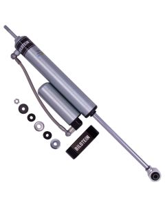 Bilstein B8 5160 Series 2000-2006 Toyota Tundra Rear Monotube Shock Absorber - 25-311273