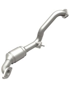 MagnaFlow Conv DF 03 Mazda 6 3.0 Passenger Side Rear - 51739