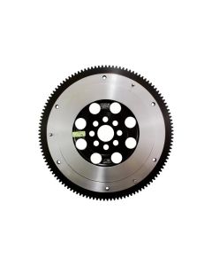 ACT 2002 Honda Civic XACT Flywheel Streetlite - 600295