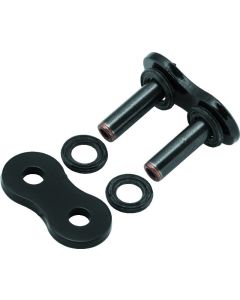 Premium BKM Chains Z-Ring for BIKE-197424