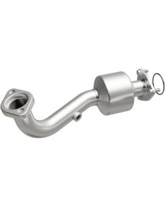 Magnaflow 16-18 Honda HR-V 1.8L Direct Fit Converter - 21-978