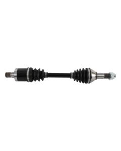 All Balls Racing 2019 Can-Am Outlander 450 6x6 6 Ball Axle Middle Right - AB6-CA-8-324