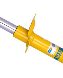 Bilstein B6 13-20 Ford Fusion Front Left Monotube Strut Assembly - 35-252108