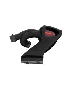 K&N 21-24 Ford F150 (3.5L V6) NextGen Cold Air Intake - 50-2617