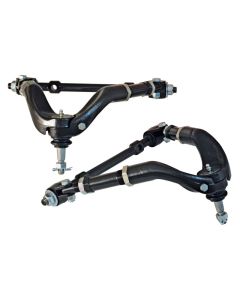 SPC Performance Chevrolet El Camino / Malibu G-Body Upper Adjustable Control Arm - 97140
