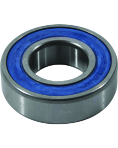 QuadBoss 6205-2RS Bearing 25X52X15 - Durable & Reliable