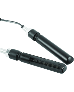 BKM Turn Signals C - Enhance Your Bike's Visibility