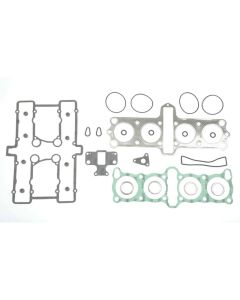 Athena 77-80 Suzuki GS 750 Top End Gasket Kit - P400510600700