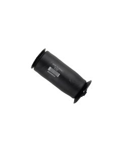 Bilstein 06-07 BMW 530xi B3 OE Replacement Air Suspension Spring - Rear - 40-288871