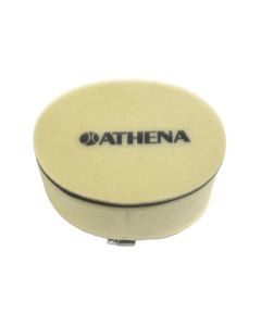 Athena 85-88 Honda ATC 250 LC Air Filter - S410210200031
