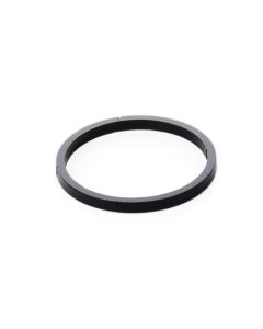 ARB / OME Trim Packer 5mm 56 Body - FK79