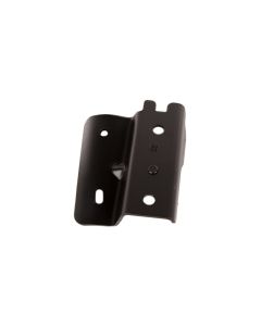 Omix Bracket Soft Top Bow Right 1 & 4 4Dr- 13-18 JKU - 13516.18