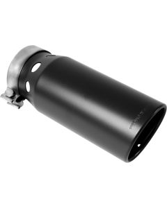 Magnaflow Black Series Tip W/Clamp 5x20 4 ID BLACK - 35220