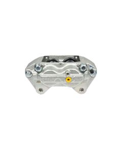 DBA 98-02 Toyota Land Cruiser Street Series Left Front Caliper - DBAC1322