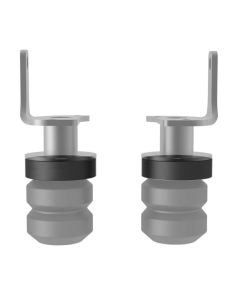 Timbren 22-23 Toyota Tundra SES Spacer Kit - SPCRTORTNDR