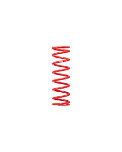 Eibach ERS 8.00 in. Length x 1.88 in. ID Coil-Over Spring - 0800.188.0185