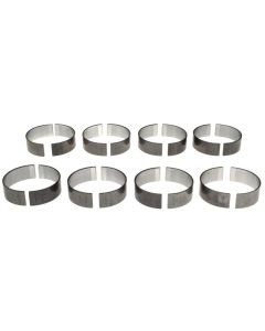 Clevite Chrysler 4.7L SOHC 1999-2003 Dakota/Durango Jeep Ram Con Rod Bearing Set - CB1854A(8)
