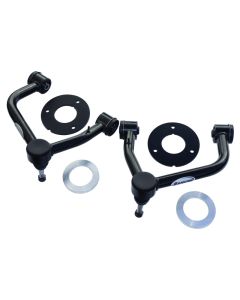 Rancho 19-22 Chevrolet Silverado 1500 Upper Control Arms - RS64302