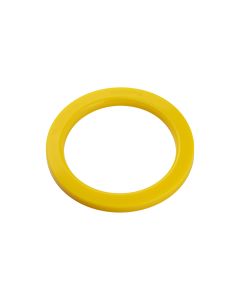 ARB Coil Spring Packer 10mm 80 Series Frnt - OME80PF10