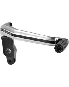 Contrast Cut Dyna Shift/Brake Arms - Roland Sands Design