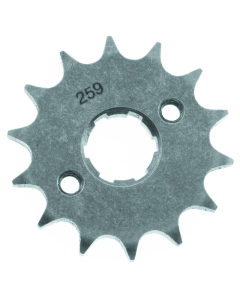 BikeMaster KYMCO Front Sprocket 428 14T - 965444