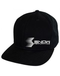 Snow Performance Flexfit Hat - S/M - SNO-16592
